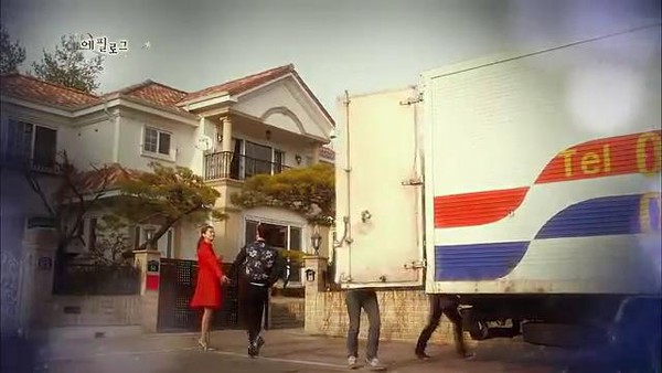 H&eacute; lộ kết cục đ&aacute;ng-ra-vi&ecirc;n-m&atilde;n của &ldquo;V&igrave; Sao Đưa Anh Tới&rdquo; 3